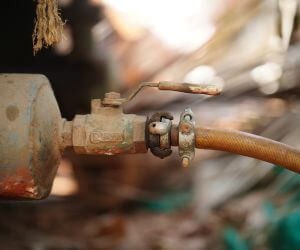About Septic Pumping Service Clinton, WI